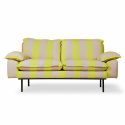 Soffa \'Retro\'