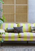 Soffa \'Retro\'