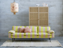 Soffa \'Retro\'