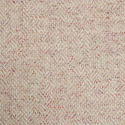 Fåtölj \'Retro\'- Nude