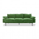 Soffa \'Retro\'- 3-sits