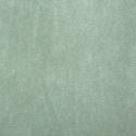 Soffa \'Retro\'- Mint 4-sits