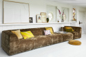 Modul \'Vint\' - Guld