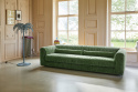 Soffa \'Club Couch\' - Grön
