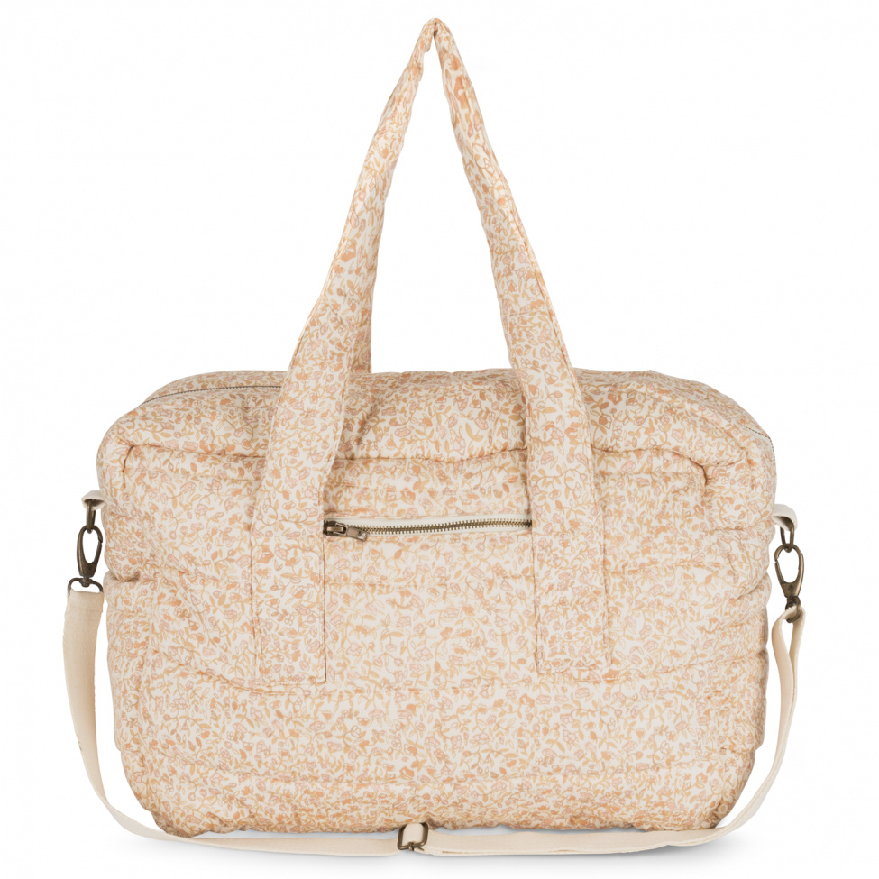 Vska \'Nursing\' - Multi/Rosa