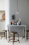 Lampa Koppar - House Doctor