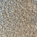 Fåtölj \'Big Buffalo\' - Beige