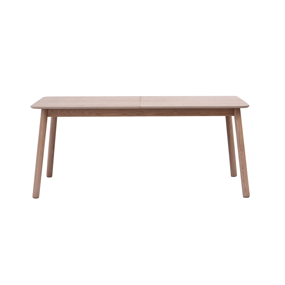 Matbord \'Forsa\' - Natur 180x90cm