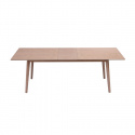 Matbord \'Furutorp\' - Natur 180x90cm