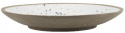Fat \'Franco\' - Vit/Natur