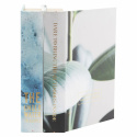 Förvaringsbok \'Earth\' - 2st
