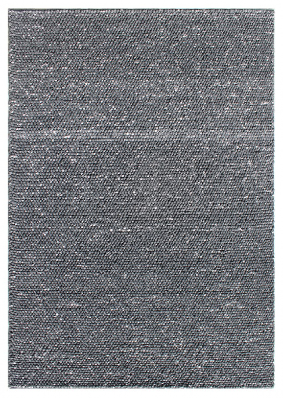 Matta \'Pebble\' 200x300 - Mrkgr