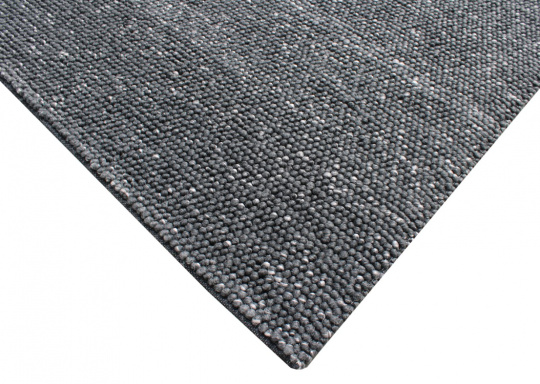 Matta \'Pebble\' 200x300 - Mrkgr