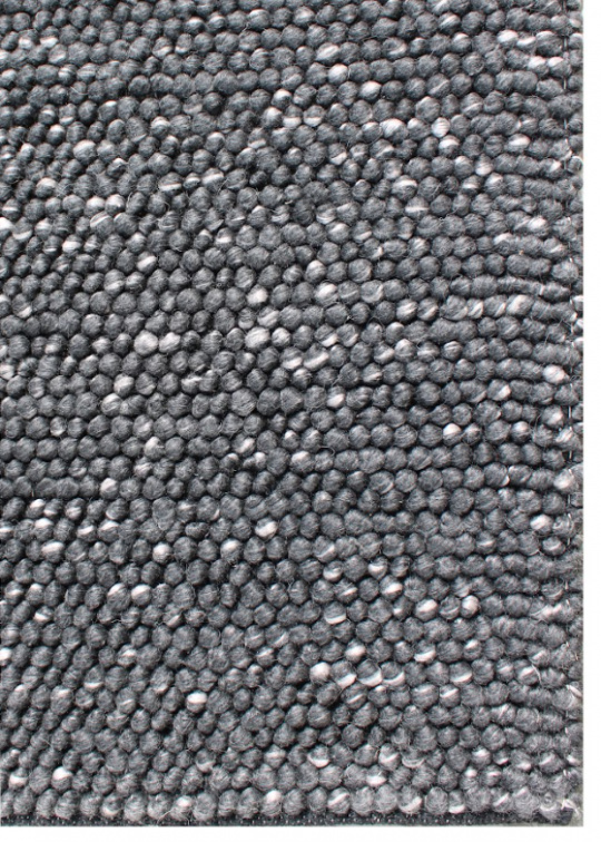 Matta \'Pebble\' 200x300 - Mrkgr
