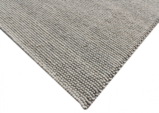 Matta \'Pebble\' 250x350 - Gr