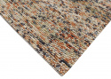 Matta \'Pebble\' 250x350 - Multi