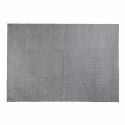 Matta \'Cozy Luxury\' 160x230cm - Grå 