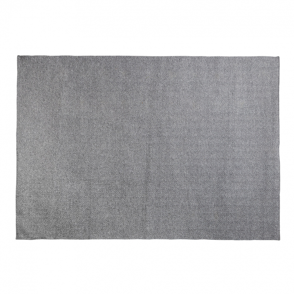 Matta \'Cozy Luxury\' - Gr 160x230
