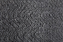 Matta \'Cozy Luxury\' 160x230cm - Grå 