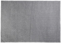 Matta \'Cozy Luxury\' 250x350cm - Grå 
