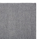 Matta \'Cozy Luxury\' 250x350cm - Grå 