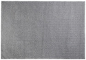 Matta \'Cozy Luxury\' 60x90cm - Grå 