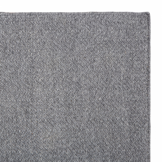 Matta \'Cozy Luxury\' - Gr 60x90