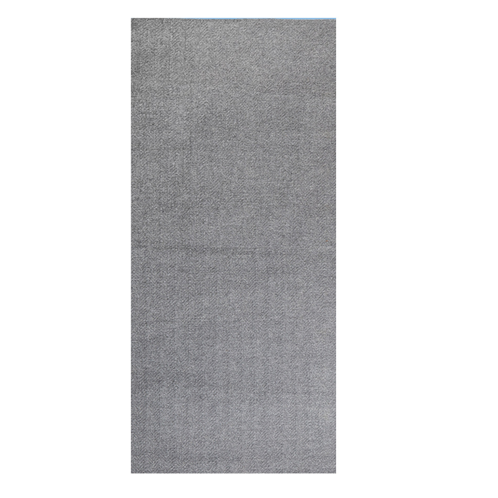 Matta \'Cozy Luxury\' - Gr 90x200