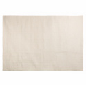 Matta \'Cozy Luxury\' - Naturvit 160x230