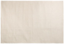 Matta \'Cozy Luxury\' 250x350cm - Naturvit 