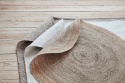 Matta \'Cozy Luxury\' 250x350cm - Naturvit 