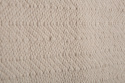 Matta \'Cozy Luxury\' 250x350cm - Naturvit 