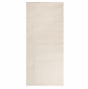 Matta \'Cozy Luxury\' 90x200cm - Naturvit 