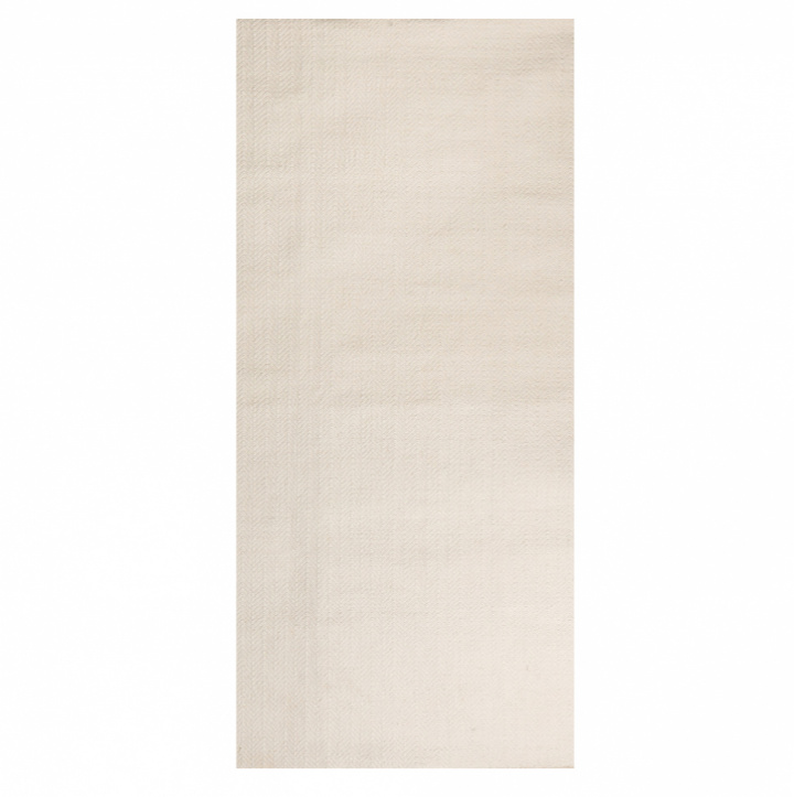 Matta 'Cozy Luxury' 90x200cm - Naturvit 