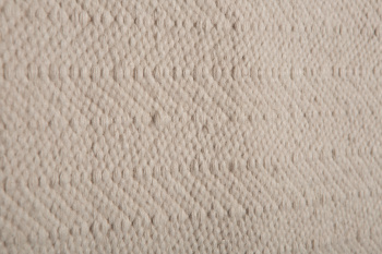 Matta \'Cozy Luxury\' - Naturvit 90x200