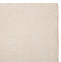Matta \'Cozy Luxury\' 90x200cm - Naturvit 