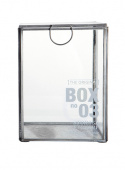 Förvaringslåda \'Box03\'