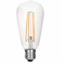 LED-lampa \'Ignis\' Dimbar