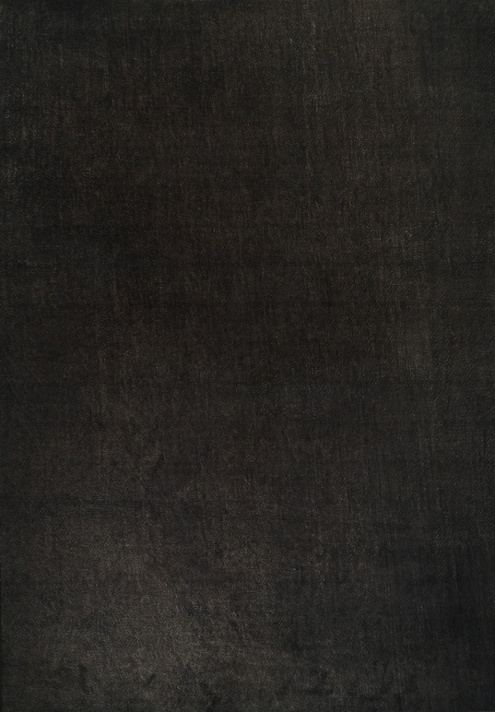 Matta \'Ängelholm\' - Brun i gruppen Inredning / Mattor hos Reforma (RG001)