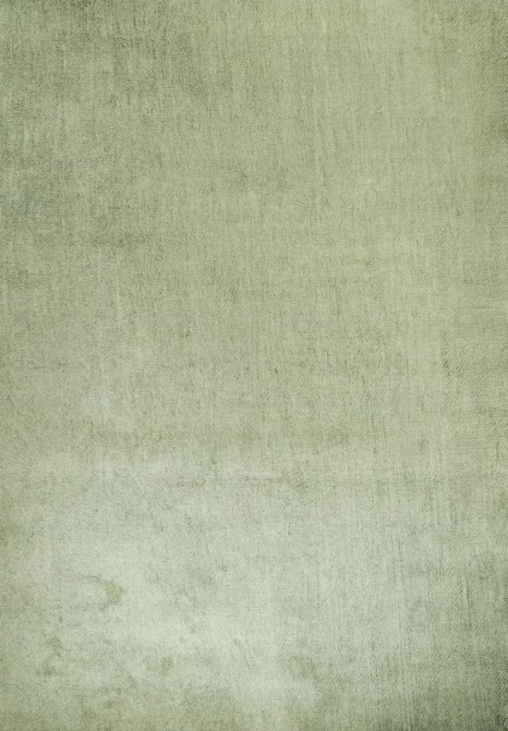 Matta \'Ängelholm\' 200x280 cm - Grön i gruppen Inredning / Mattor hos Reforma (RG01-2)