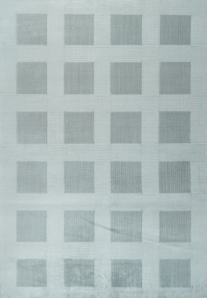 Matta \'Forma\' - Grå i gruppen Inredning / Mattor hos Reforma (RG01-32)