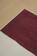 Matta \'Velenna\' 160x230 cm - Röd/Beige