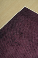 Matta \'Ventaro\' 200x280cm - Rosa/Brun