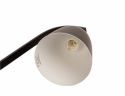 Bordslampa \'Play\' - Svart