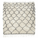Matta \'Zena\' - 180x180