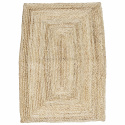 Matta \'Struktur\' - 85x130
