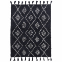 Matta \'Marlie\' - 140x200