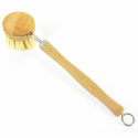Diskbroste \'Bambu\' - Trä
