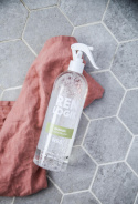 Badrumsspray \'Fläderblom\'