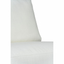 Modul \'Messina\' - Vit 118x110
